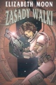 Zasady walki