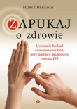 Zapukaj po zdrowie