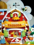 Nasza zagroda