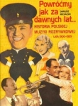 Powróćmy jak za dawnych lat