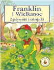 Franklin i Wielkanoc