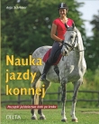 Nauka jazdy konnej