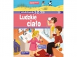 Dzieciaki pytają Ludzkie ciało