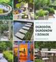 Projektowanie ogrodów, ogródków i działek