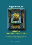 Droga do rzeczywistości