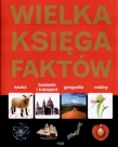 Wielka księga faktów
