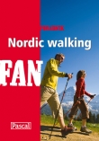 Nordic Walking poradnik