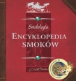 Smokologia Encyklopedia smoków