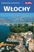 Włochy. Przewodnik ilustrowany