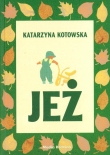 Jeż