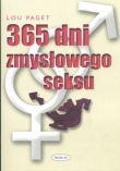 365 dni zmysłowego seksu