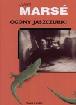 OGONY JASZCZURKI