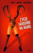 Życie skrojone na miarę t.2