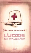 Ludzie na walizkach