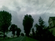 Test’s