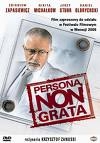 Persona non grata