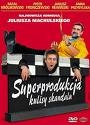 Superprodukcja