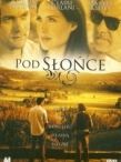 Pod słońce