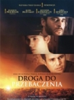 Droga do przebaczenia (2007)