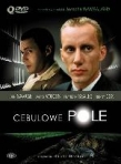 Cebulowe pole / Onion Field, The