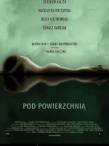 Pod powierzchnią