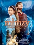 Mimzy: mapa czasu