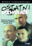 Ostatni dzwonek