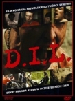 D.I.L.