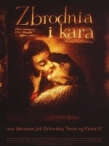 Zbrodnia i kara