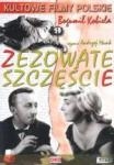 Zezowate Szczęście