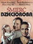 Śmierć dziecioroba