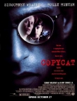 Psychopata / Copycat