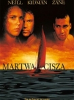Martwa cisza / Dead calm