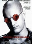 Urodzeni mordercy / Natural Born Killers