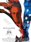 JFK