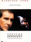 Uznany za niewinnego / Presumed Innocent