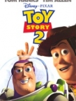 Toy Story 2