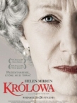 Królowa
