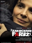 Zakochany Paryż