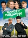 Ranczo Wilkowyje