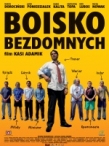 Boisko bezdomnych