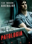 Patologia