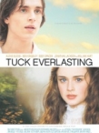 Źródło młodości / Tuck everlasting