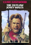 Wyjęty spod prawa Josey Wales