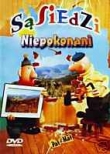 Sąsiedzi - Niepokonani.