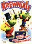 Krewniacy