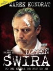 Dzień Świra