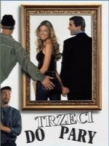 Trzeci do pary