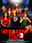 Straszny film 2