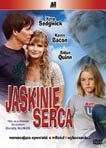 Jaskinie serca / Cavedweller